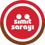 simit-sarayi-logo