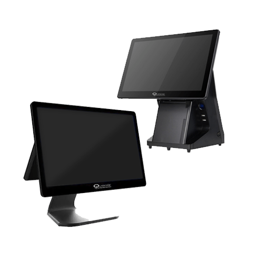 pos-pc