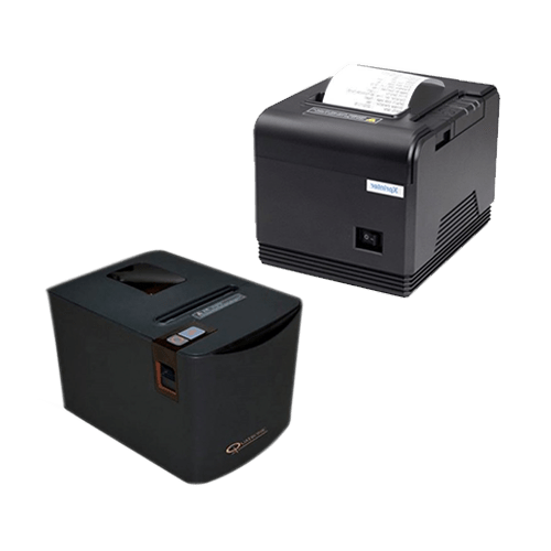 printer